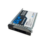 Axiom-SSDEP40DX480-AX