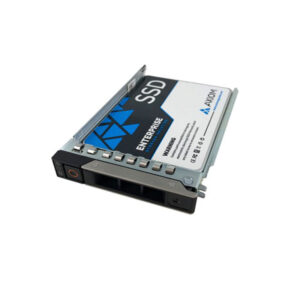 Axiom-SSDEP40DX960-AX