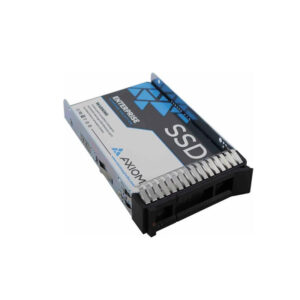 Axiom-SSDEP40HB3T8-AX