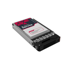 Axiom-SSDEP40HV1T9-AX