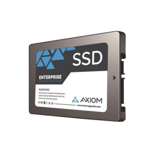 Axiom-SSDEP40HV480-AX