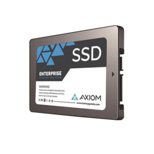 Axiom-SSDEP40HV960-AX