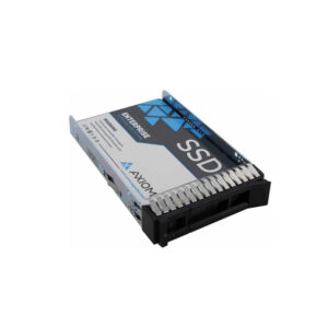 Axiom-SSDEP40IC3T8-AX