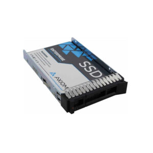 Axiom-SSDEP40KG3T8-AX