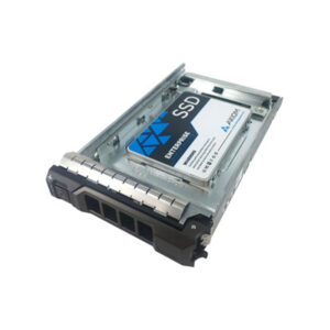Axiom-SSDEP40KG480-AX