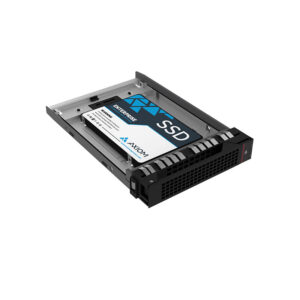 Axiom-SSDEP40KG960-AX