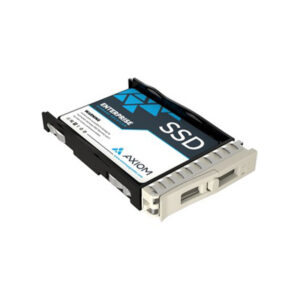 Axiom-SSDEP40M53T8-AX