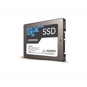 Axiom-SSDEP40ML480-AX