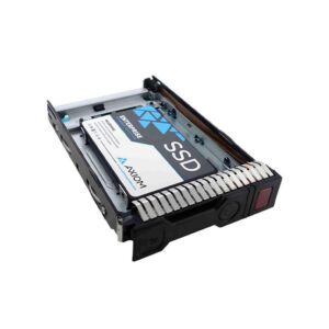 Axiom-SSDEP40SM1T9-AX