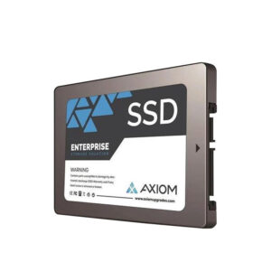 Axiom-SSDEP40SM480-AX