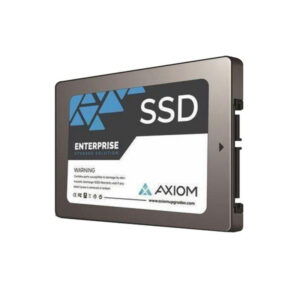 Axiom-SSDEP651T9-AX