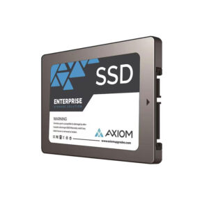Axiom-SSDEP653T8-AX