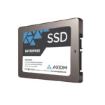 Axiom-SSDEP657T6-AX
