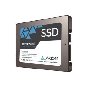 Axiom-SSDEP657T6-AX