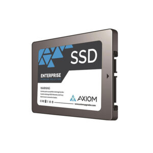 Axiom-SSDEP65960-AX