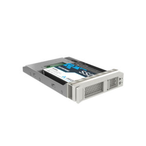 Axiom-SSDEP65C71T9-AX