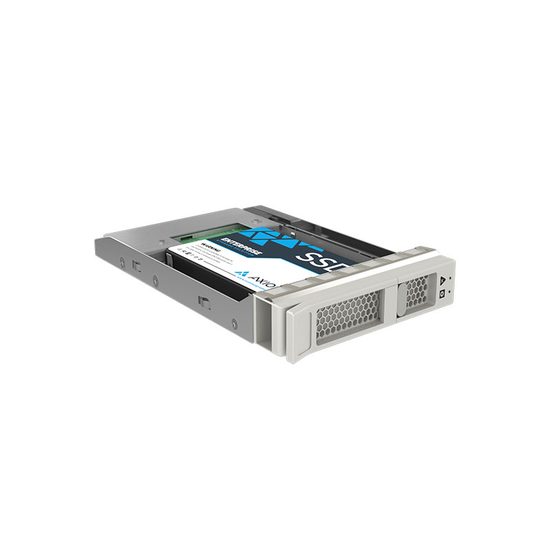 Axiom-SSDEP65C7960-AX