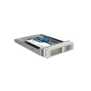 Axiom-SSDEP65DF1T9-AX