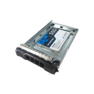 Axiom-SSDEP65DF7T6-AX
