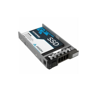 Axiom-SSDEP65DF960-AX