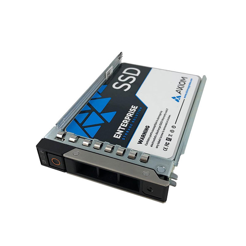 Axiom-SSDEP65DG960-AX
