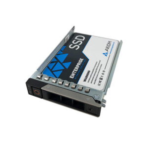 Axiom-SSDEP65DJ1T9-AX