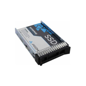 Axiom-SSDEP65DJ3T8-AX