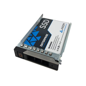 Axiom-SSDEP65DJ960-AX