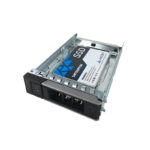 Axiom-SSDEP65DK3T8-AX
