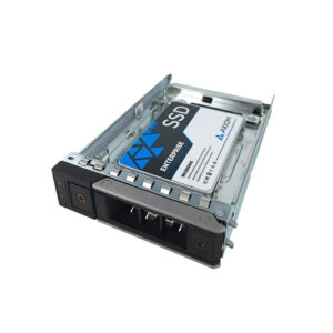 Axiom-SSDEP65DK3T8-AX