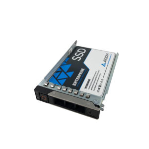 Axiom-SSDEP65DL1T9-AX