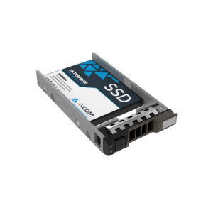 Axiom-SSDEP65DL3T8-AX