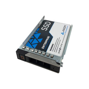 Axiom-SSDEP65DL7T6-AX
