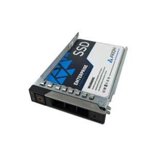 Axiom-SSDEP65DL960-AX