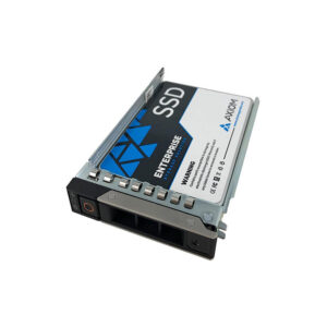 Axiom-SSDEP65DV1T9-AX