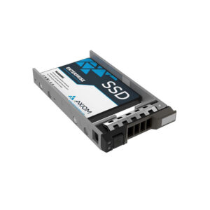 Axiom-SSDEP65DV3T8-AX