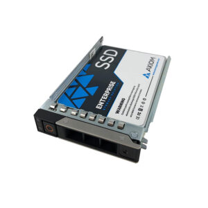 Axiom-SSDEP65DV7T6-AX