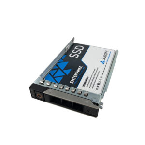 Axiom-SSDEP65DV960-AX