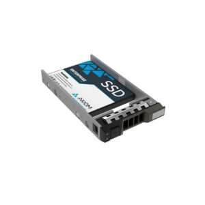 Axiom-SSDEP65DX3T8-AX