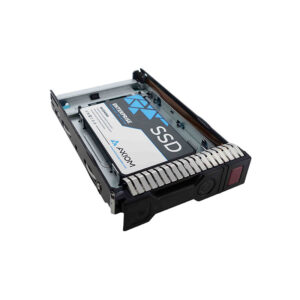 Axiom-SSDEP65HD1T9-AX
