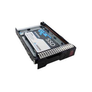 Axiom-SSDEP65HD3T8-AX