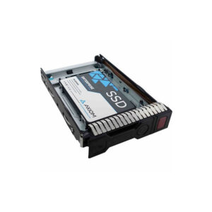 Axiom-SSDEP65HD7T6-AX