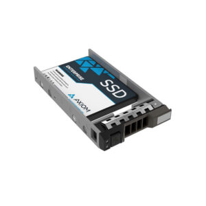Axiom-SSDEP65HN3T8-AX
