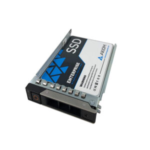 Axiom-SSDEP65HN960-AX