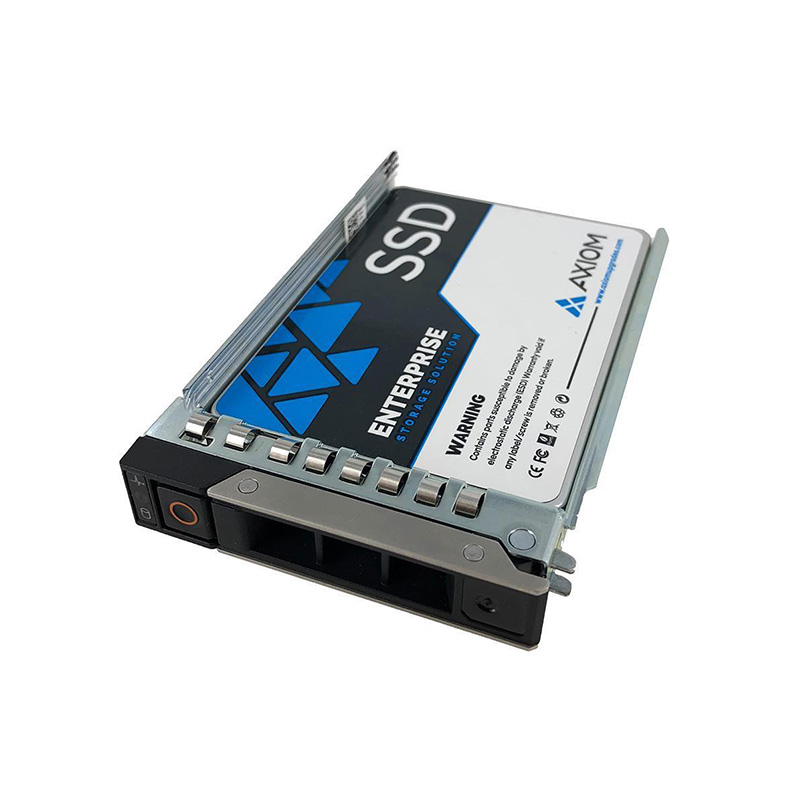 Axiom-SSDEP65HV1T9-AX