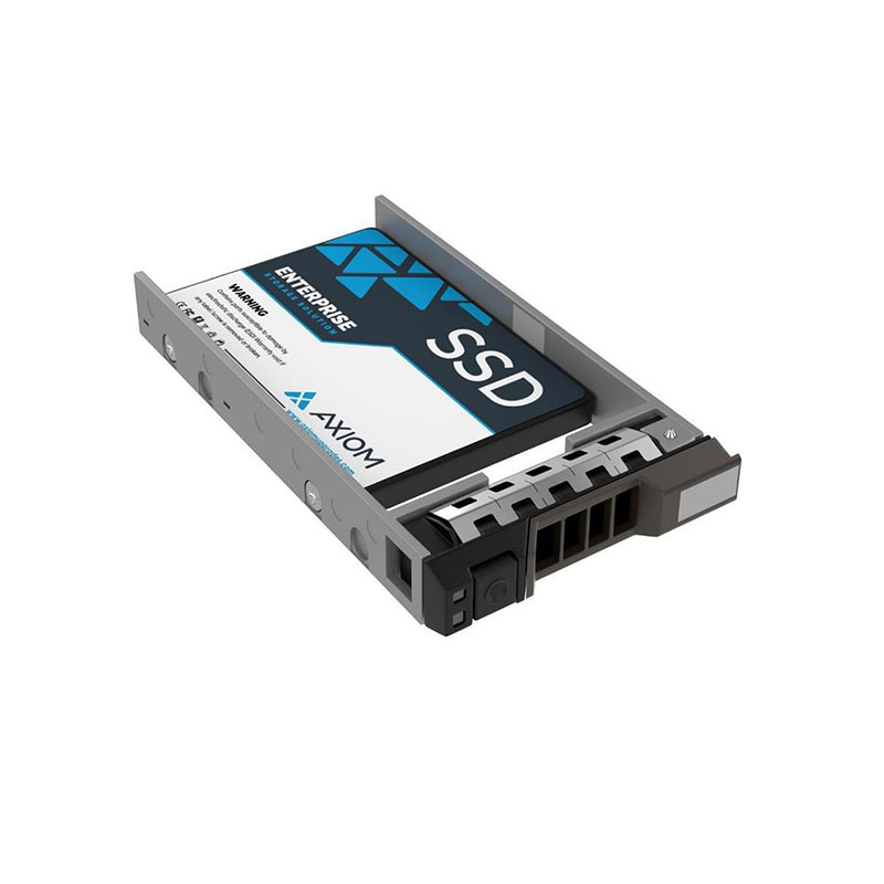 Axiom-SSDEP65HV3T8-AX