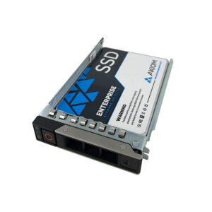 Axiom-SSDEP65HV7T6-AX