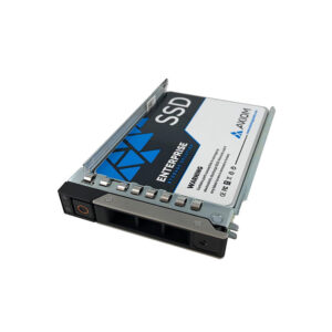 Axiom-SSDEP65HV960-AX