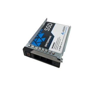 Axiom-SSDEP65IC1T9-AX