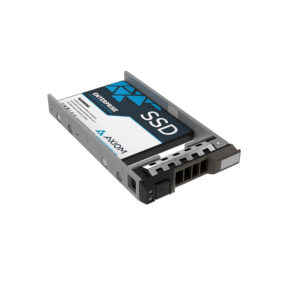 Axiom-SSDEP65IC3T8-AX